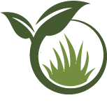 Landscape Hardscaping Pros