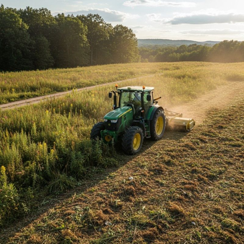 Landscape Hardscaping